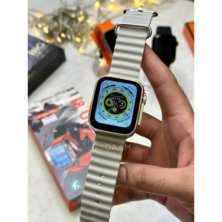 I8%20ultra%20smart%20watch%20Series%208%20Smart%20Watc%201.75"%20Full%20Screen%20Bluetooth%20Smartwatch%20with%20Small%20Game,%20IP68%20Waterproof%20Sport%20Smart%20Band%20Bluetooth%20Music%20Smart%20Watch,%20Men%20Women%20Wristwatch%20-%20Image%203