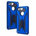 Iphone 7 Plus Dream Luxury Rugged Hybrid Silicone Shockproof Impact Armor Kickstand Phone Cover. 