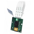 Raspberry Pi Camera Module. 