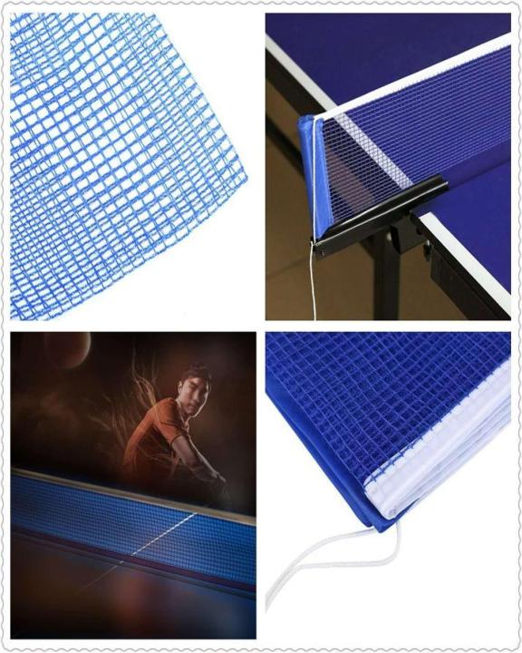 Table%20Tennis%20Net%20with%20post%20Steel%20-%20Image%203