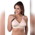 Cotton Cros  Full Cover Bra size 52. 