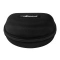 Marshall Headphone Storage Bag Portable Case Box for Marshall Monitor MID ANC Bluetooth Major I II III IV 1 2 3 4. 