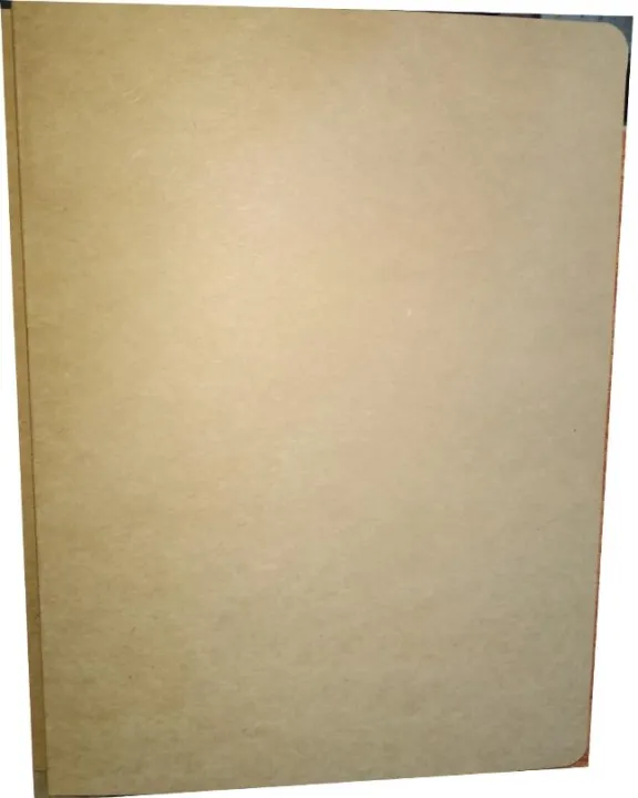 Office%20Card%20File%20Brown%20(Thick)%20(50%20Pcs)%20-%20Image%204