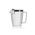 Philips Viva Collection Juicer HR1863/22 (Free Shipping & Exclusive Discounts via Voucher). 