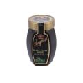 Langnese Black Forest Honey 500g. 
