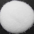 MAP 12-61-0 Mono Ammonium Phosphate Imprted high quality Fertilzer 250 gram & 500 gram. 