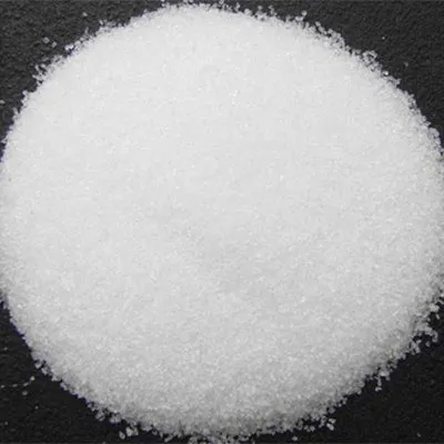 MAP%2012-61-0%20Mono%20Ammonium%20Phosphate%20Imprted%20high%20quality%20Fertilzer%20250%20gram%20&%20500%20gram%20-%20Image%202