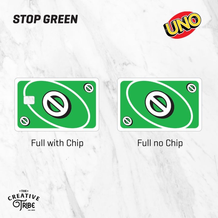 Uno%20Skin%20Card%20Sticker%20-%20ATM%20Debit%20Credit%20Emoney%20Flazz%20Vinyl%20Sticker%20-%20Image%202