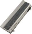 New  Laptop  9 Cell Battery Latitude  Latitude E6410   Type R822G. 