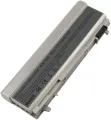 New  Laptop  9 Cell Battery Latitude  Latitude E6410   Type R822G. 