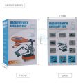 Helping Hand Soldering Iron Stand TE-800 TE-801 TE-805 Soldering Stand. 