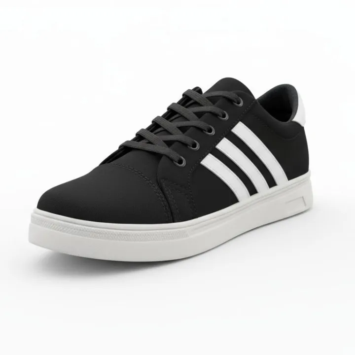 Black%20Camel%20Sneakers%20for%20Men%20Black%20Color%20Shoes%20for%20Men%20-%20Image%202