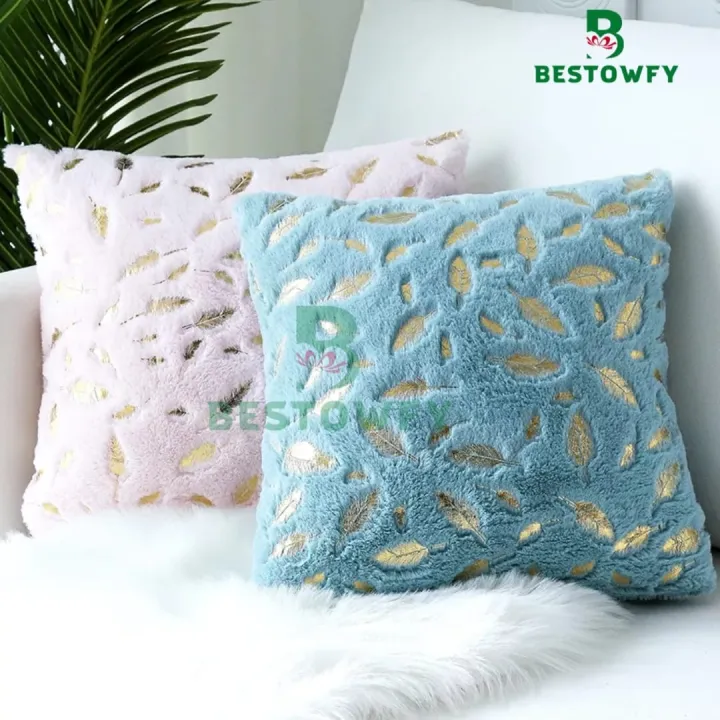 Super%20Soft%20Square%20Faux%20Throw%20Fur%20Cushion%20Cover%20Home%20Plush%20Pillow%20Case%20Sofa%20Throw%20Pillow%20Cover%20Bed%20Room%20Pillowcase%20Pillows%20Car%20Seat%20Decor%20Feather%20Cushion%20Case%20-%20Image%205