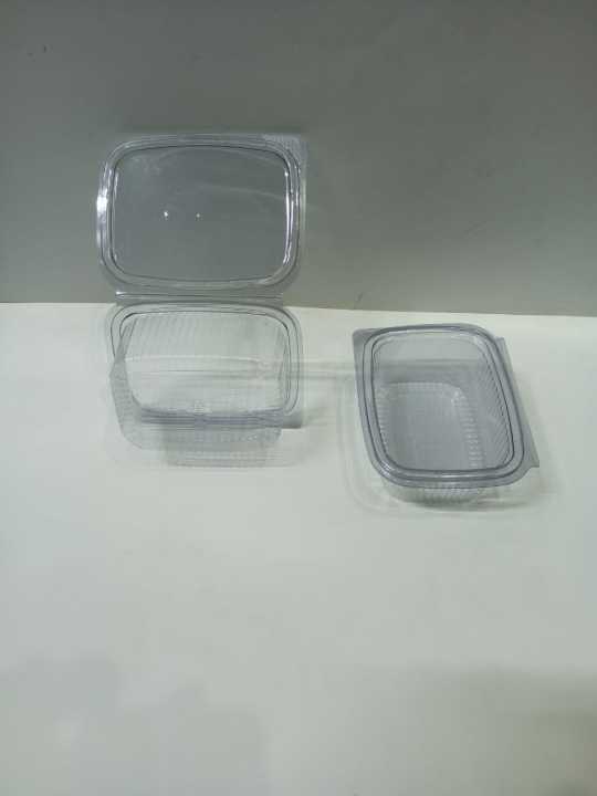 40%20Pcs%20Plastic%20Disposable%20Transparent%20Boxes%20With%20Lid%20Food%20Storage%20Disposable%20Boxes%20200ml%20-%20Image%203