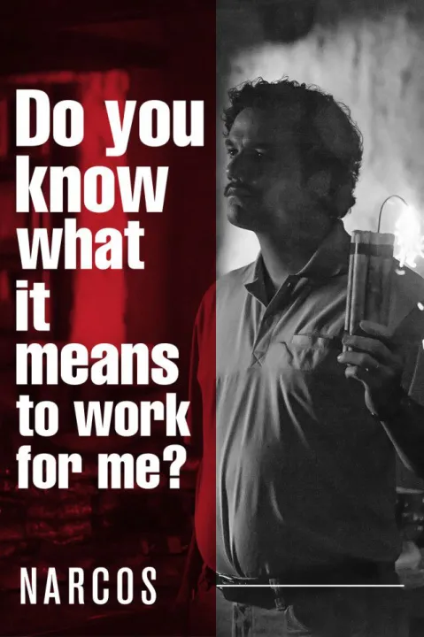 Pablo%20Escobar%20Narcos%20Mexico%20TV%20Show%20Posters%20Vinyl%20Paper%20Quotes%20Vintage%20Posters%20Home%20Room%20Art%20Painting%20Wall%20Poster%20-%20Image%202