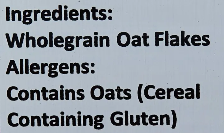 Oats%20%7C%20Oateo%20quick%20cooking%20%20white%20oats%20%20%7C%20500g%20tin%20%7C%20In%20best%20and%20original%20quality%20%7C%20Imported%20-%20Image%203