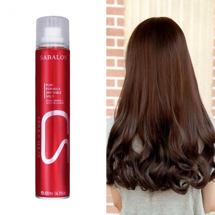 Men%20and%20Women%20Hair%20Gel%20Curly%20Hair%20Strong%20Modeling%20Gel%20Water%20Spray%20Head%20Type%20Hairspray%20-%20Image%203