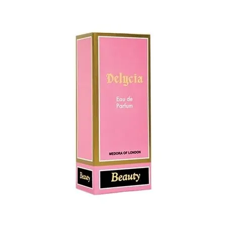 Delycia%20Beauty%20Perfume%20Cologne%20Spray%2035ml%20-%20Image%202