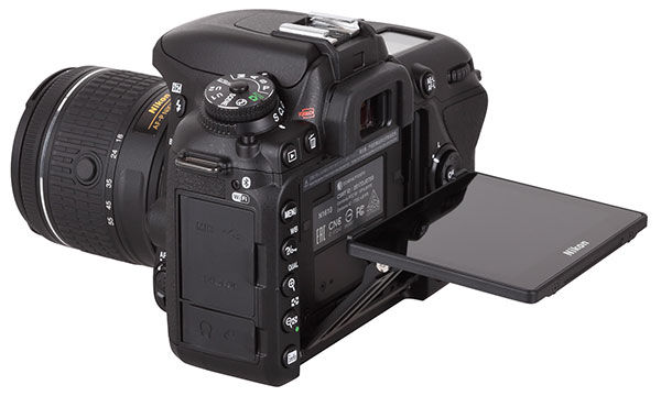 Nikon%20D7500%20DSLR%20Camera%204k%20Video%20-%20Image%205