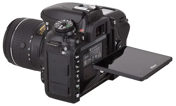 Nikon%20D7500%20DSLR%20Camera%204k%20Video%20-%20Image%205