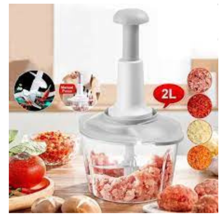 Chopper%20Food%20Processor,%202000%20ml%20Chopper,%20Push%20Chopper,%204-Blade%20Double%20Coated%20Layer%20Transparent%20Bowl%20Mincer%20%7C%7C%20Mixer%20Best%20Food%20Chopper%20with%20Mixture%20Attachment%20Mincer%5CGarlic%5COnion%20-%20Image%204