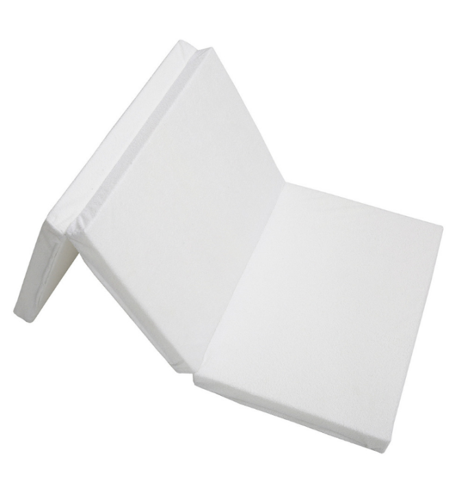 Beddys%20Studio%20-%20Foldable%20Mattress%20Cover%20-%20Protector%20-%20Image%202