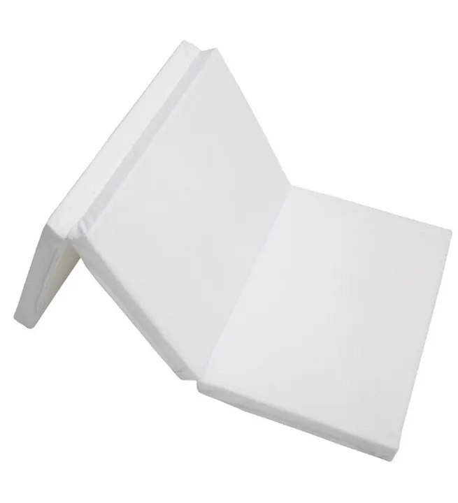 Beddys%20Studio%20-%20Foldable%20Mattress%20Cover%20-%20Protector%20-%20Image%202