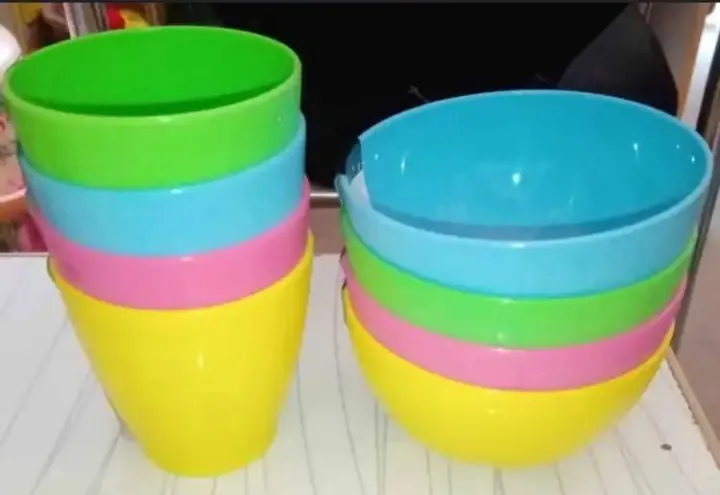 Pack%20of%208%20Imported%20High%20Quality%20Unbreakable%20Bowls%20and%20Glass%20-%204%20Imported%20Blows%20and%20Glass%20-%20Imported%20Plastic%20-%20Stylish%20And%20Durable%20Plastic%20Bowls%20and%20Glass%20Set%20-%20Image%204