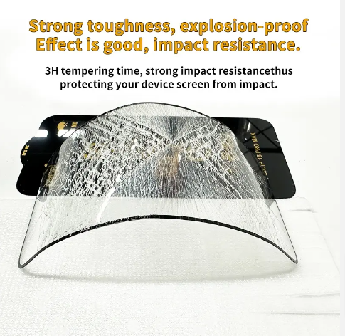 Infinix%20Hot%2030%20,%20Hot%2030%20Pro%20OG%20Glass%20Protector%20HD%20Plus%20Super%20Tuff%20Screen%20Glass%20Premium%20Protector,%20Its%20me%20OG%20-%20Image%204