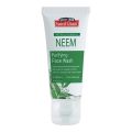 Saeed Ghani Neem Face Wash (60ml). 