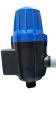 Automatic pump pressure  controller switch Digital Haitun Pc-53. 