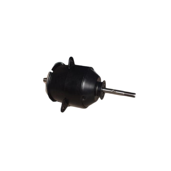 DL%20HOT%20SALES%20DC%20FAN%20MOTOR%20dc%20electric%20fan%20motor%2012v%20dc%20air%20cooler%20motor%20water%20air%20cooler%2012v%20-%20Image%203