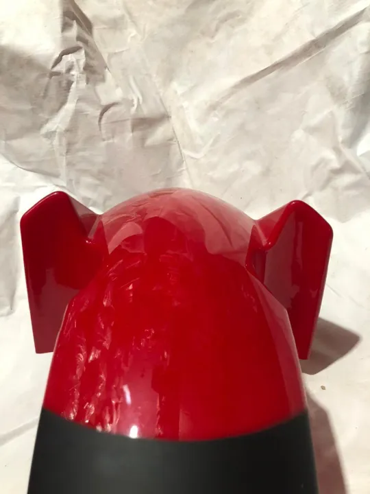 Fender%20Front%20CB-150%20F%20Plastic%20(Genine)/Front%20Mudguard%20CB150%20F%20(Red%20with%20Black%20and%20White%20stripes)%20-%20Image%202