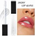 Lip Shiner For Dry And Patchy Lips Makes Your lips Glossy And Shinny. 