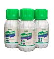 Guardian 250ml Household Insecticide - Powerful Pest Control Spray for Home | Home Gardening Insecticide. 