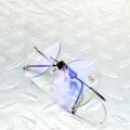 Rimless Ultra-light Round Progressive Multifocal Reading Glasses MEN TITANIUM ALLOY See Near And Far ADD +1 To +4. 