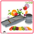 Vegetable / Potato / Onion and Salad Cutter / Design Salad Maker. 