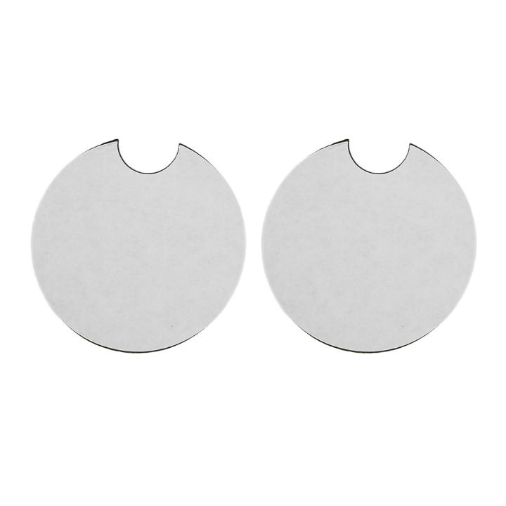 Car%20Speaker%20Universal%20105dB%20Mini%20Dome%20Tweeter%2020W%20Stick%20On%20Round%20For%20Auto%20-%20Image%204