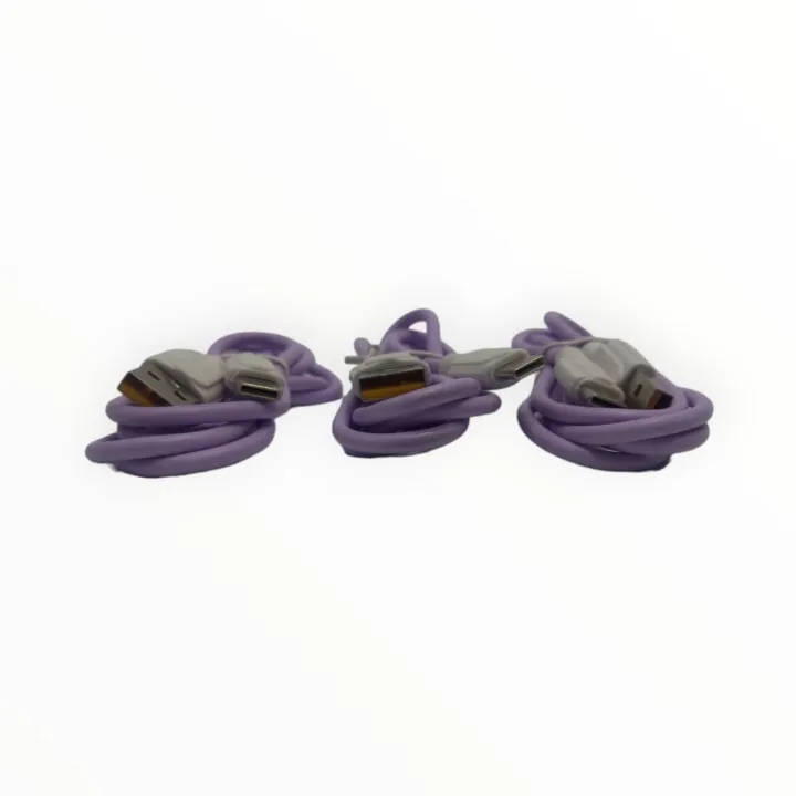 Get%20Fast%20Charging%20Type%20C%20Cable%20in%20Purple%20%7C%20Buy%201,%20Get%201%20Free%20%7C%20High-Quality%20Wire%20for%20Data%20Transfer%20%7C%20Best%20Selling%20Product%20-%20Image%204