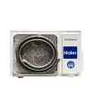 Haier Inverter Air Conditioner HSU-19HFCA (W) – 1.5 Ton (18000 BTU) – DC Inverter – Fast Cooling – Heat & Cool – Energy Saving – Ideal for Home – Official Warranty. 