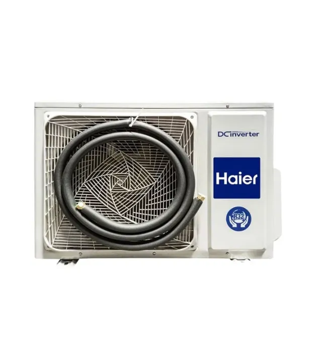 Haier%20Inverter%20Air%20Conditioner%20HSU-19HFCA%20(W)%20%E2%80%93%201.5%20Ton%20(18000%20BTU)%20%E2%80%93%20DC%20Inverter%20%E2%80%93%20Fast%20Cooling%20%E2%80%93%20Heat%20&%20Cool%20%E2%80%93%20Energy%20Saving%20%E2%80%93%20Ideal%20for%20Home%20%E2%80%93%20Official%20Warranty%20-%20Image%203