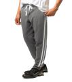 Pack of 1 – Exported Trouser For Men. 
