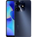 Tecno Spark 10 Pro || 8GB Ram 256GB Rom || 6.8 Inches IPS Display 90Hz || 5000 mAh   - Fast charging 18W. 