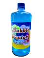 950 ML BUBBLES LIQUID BUBBLES REFILL BUBBLES SOLUTION. 