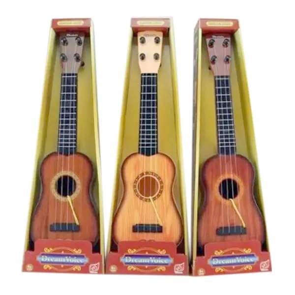 Plastic%20Guitar%20Kids%20Toy%2024%20INCH%20-%20Image%203