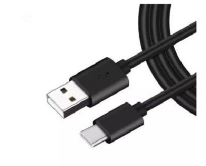 1.5%20Meter%20USB%20Type%20C%20Fast%20Charging%20+%20Data%20Cable%20For%20Samsung%20/%20Mi%20/%20HTC%20/%20Huawei%20/%20Xiaomi%20/Lenovo%20-%20Image%205