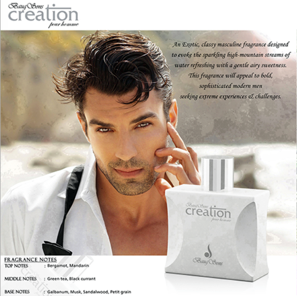 Baug%20Sons%20Creation%20Perfume%20For%20Men%20%E2%80%93%20100%20ml%20-%20Image%204