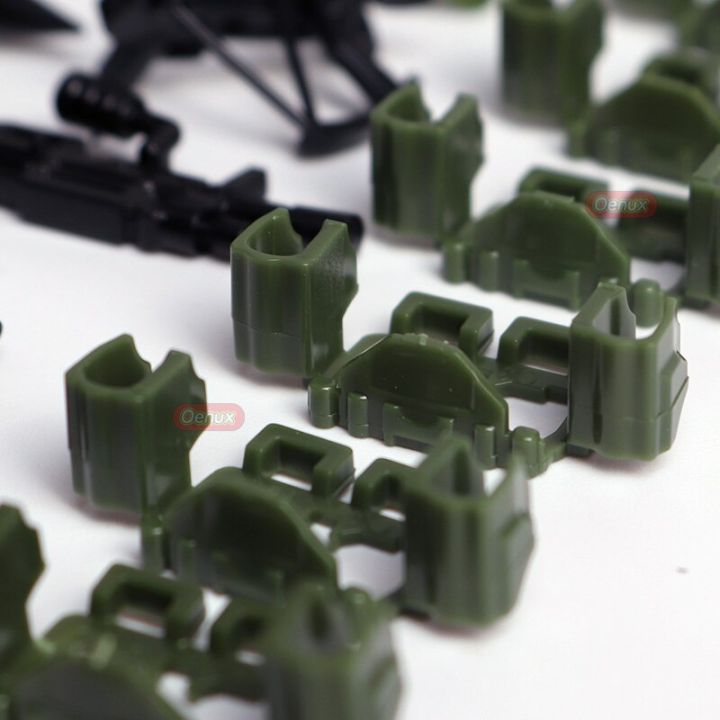 New%206pcs%20Alpha%20Force%20Army%20Military%20Small%20Building%20Block%20Set%20Mini%20Russian%20Alpha%20Soldier%20Figure%20Block%20Brick%20Moc%20Toy%20For%20Kid%20-%20Image%206