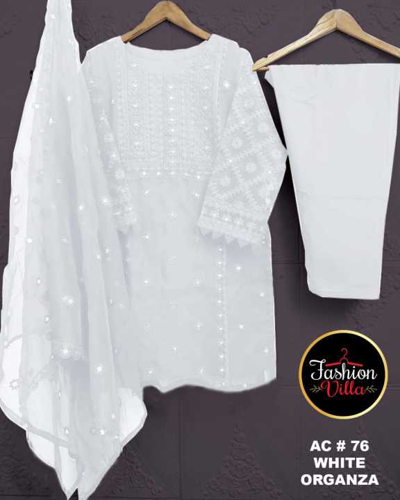Stitched%20Balochi%20Style%20Dress%20For%20Girls%20/Stitched%20Dress/%20Readymade%20Dress%20For%20Girls%20&%20Women%20-%20Image%204