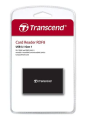 Transcend RDF8 USB 3.1 Gen 1 Card Reader (Original). 